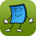 tumblebooks