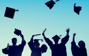 Recursos universitarios Recursos universitarios