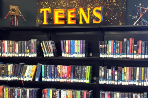 teen-collections teen collections