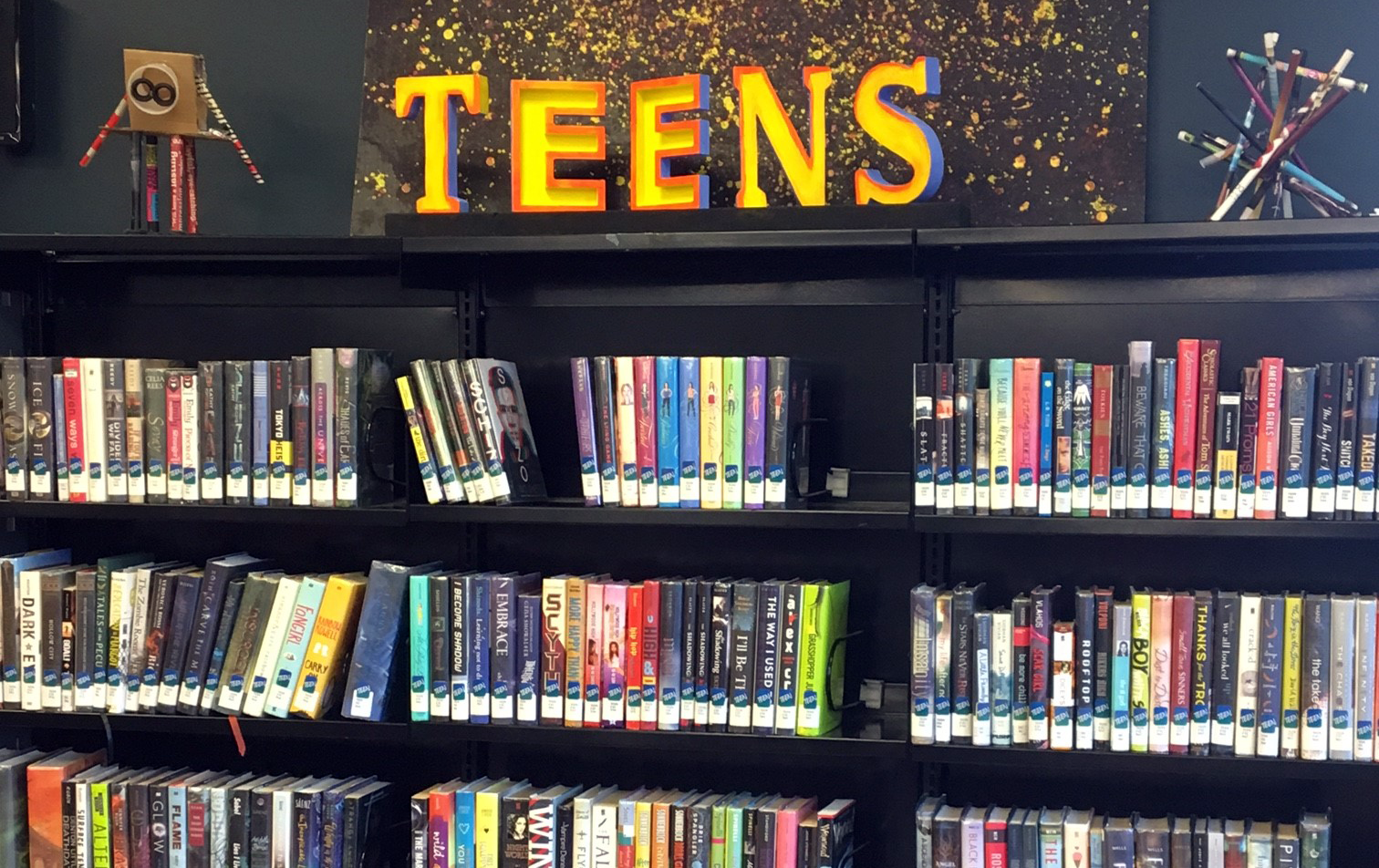 teen-collections teen-collections