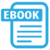 EBOOK Icon EBOOK Icon