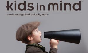 kidsinmind Kids in Mind logo