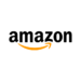 Amazon Amazon logo