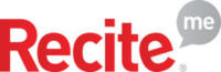Recite-logo_500px