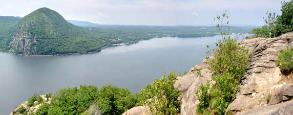 Taconic Region Parl