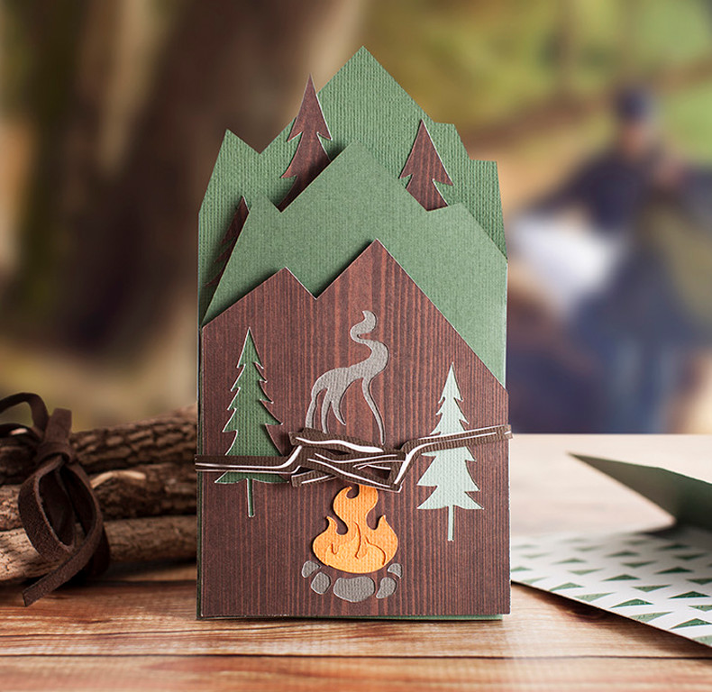 cards_01