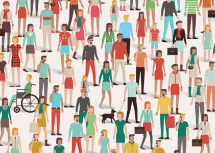 Accesibilidad2 Tu buzón de servicio