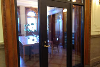 Reservar una habitación