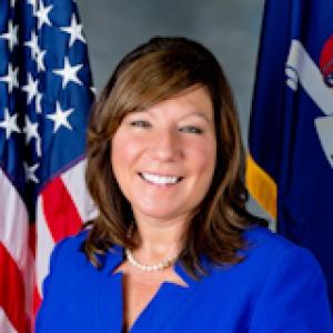 (11-17-14) Serino-075 Sue Serino