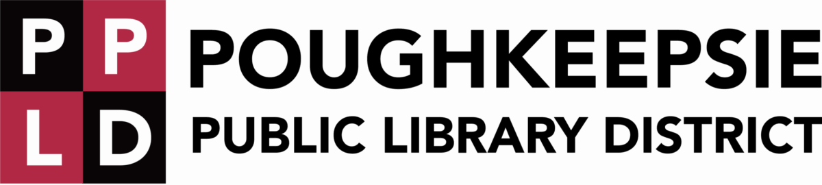 Logotipo PPLD