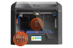 dremel_3d45_image8-800×600 Imagen de la impresora 3D Digilab Dremel 3D45