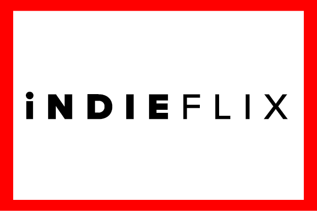 IndieFlix