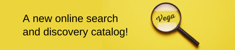 vegaHeaderSearch2