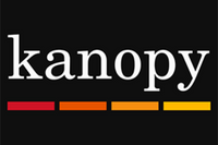 kanopy200x133 Kanopy logo