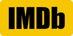 imdb IMDB logo