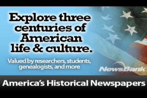 Newsbank logo