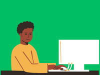 Clases de informática básica