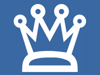 Logotipo de Excel Fácil