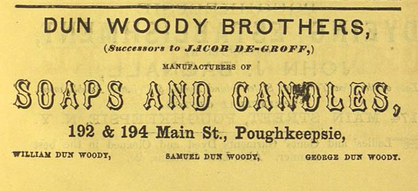 192-Dun-Woodys-1867