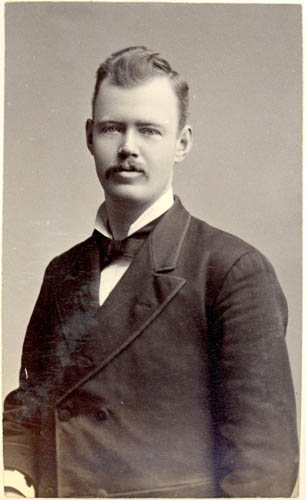192-Robert-J.-Dunwoody-1878