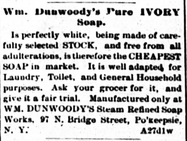 194-Dunwoodys-Soap-1880