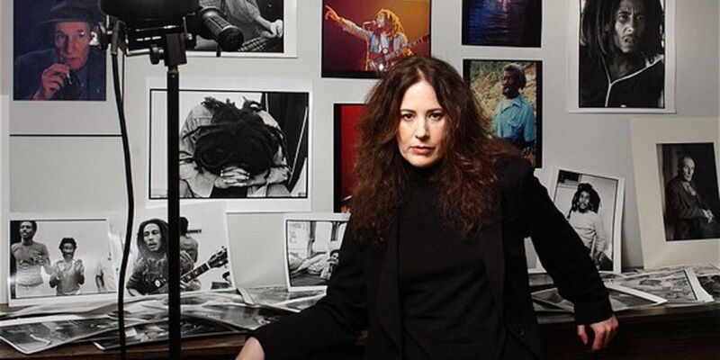 Kate-Simon-image-courtesy-Snap-Galleries The photographer Kate Simon