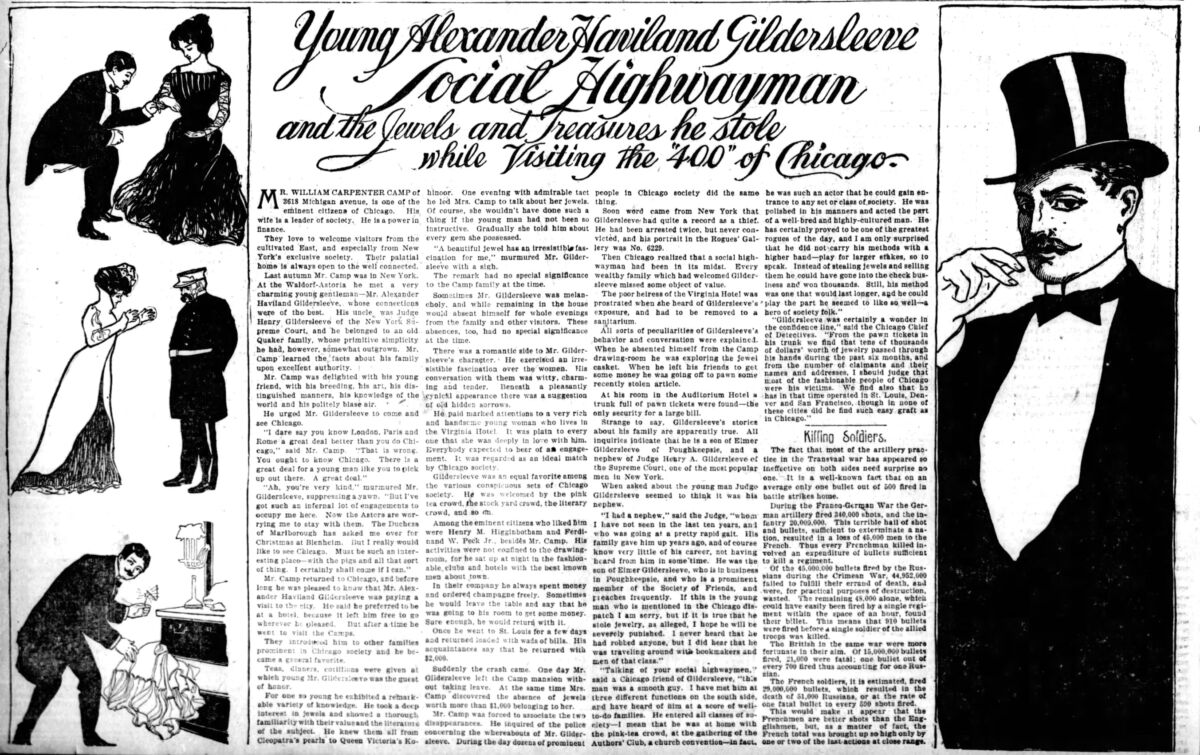 The_San_Francisco_Examiner_1900_03_04_30 (1) Article from the San Francisco Examiner