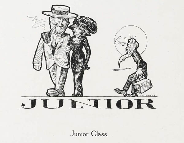 Colgate-Yearbook-1912-Juniors