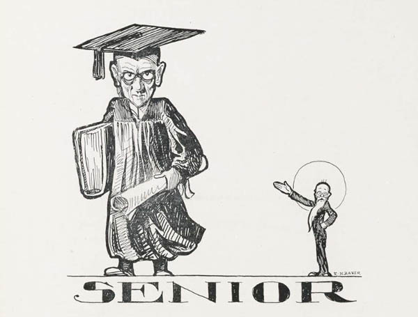 Colgate-Yearbook-1912-Seniors